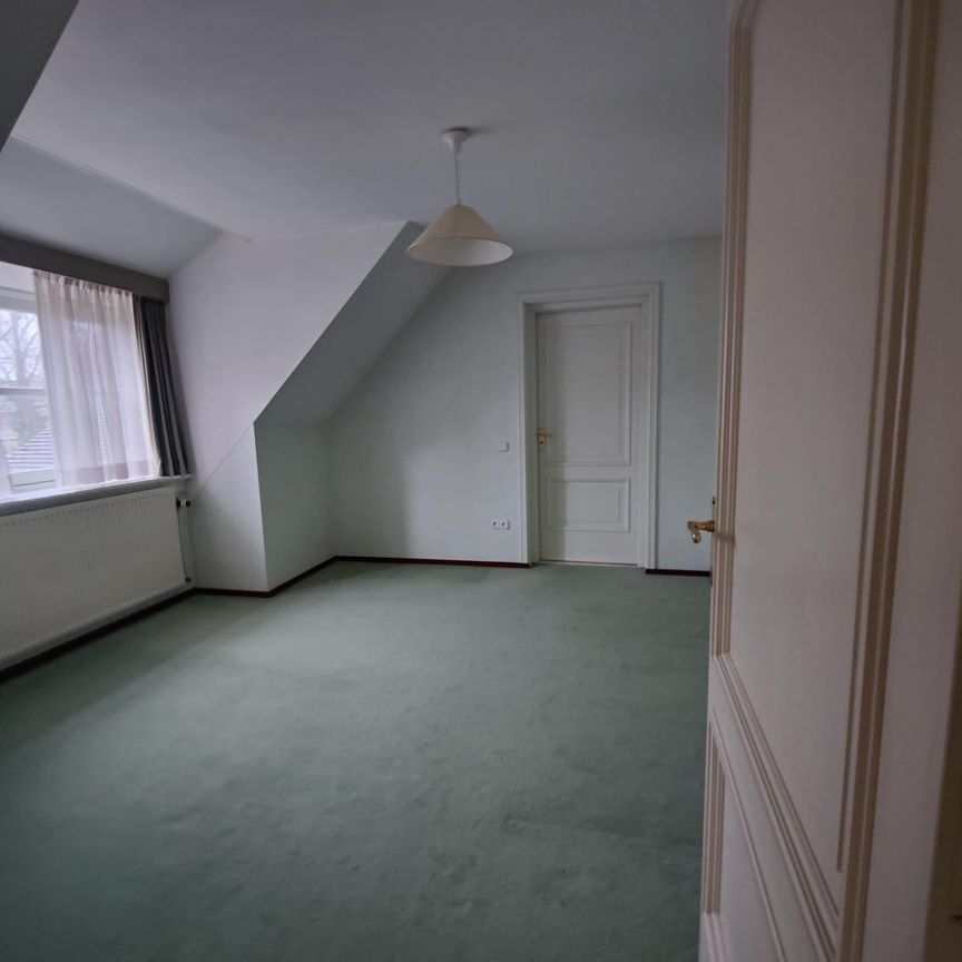 Te huur: Huis St Jorisstraat in Oirschot - Foto 1