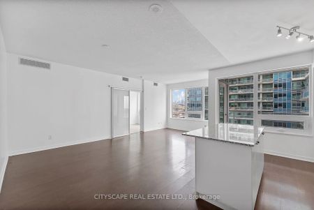 59 East Liberty Street #801 - Photo 3