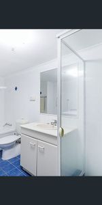 Fantastic Location in the heart of Surfers Paradise - Photo 3