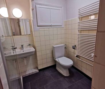 Appartement de 3.5 pièces au 2ème étage - Photo 6