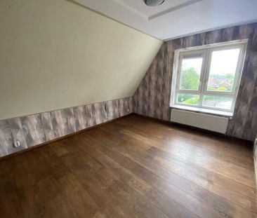 Appartement te huur: Zesstedenweg 210 1613 KE Grootebroek - Photo 2