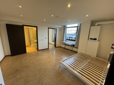 Kamer, studio, appartement - Photo 2