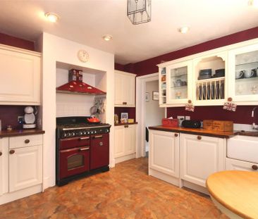 3 bedroom house to rent - Photo 6