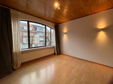Duplex te huur in Deinze - Foto 5