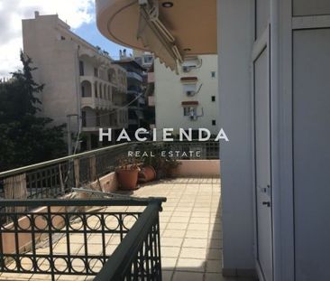 Μεζονέτα για ενοικίαση Ευγένεια (Κερατσίνι) - Photo 6