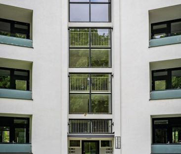 1e Lieven de Keylaan - Foto 3
