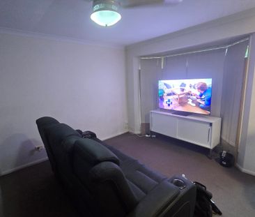 Nerang - Photo 6