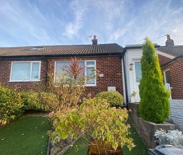 Grange Avenue, Thornton-Cleveleys - Photo 2