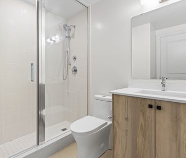 For Lease - 10 Gatineau Drive Unit# 817, Vaughan, Ontario - Photo 6