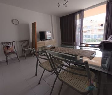 2 room luxury Flat for rent in Ibiza, Spain - Foto 4