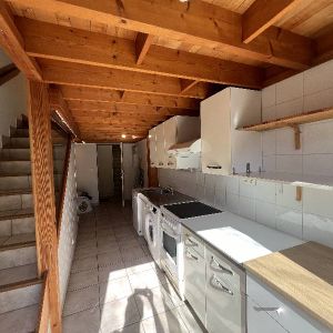 Appart F3 50m² (réf 6935997) - Photo 2