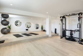 7 bedroom luxury Villa for rent in Marbella, Andalusia