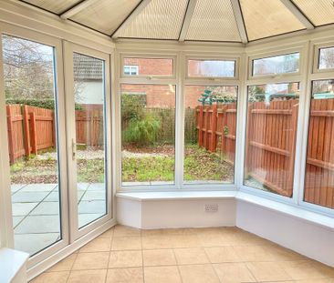 2 bedroom Semi-detached Property to rent - Photo 1