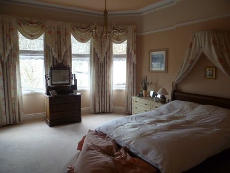 217 Sunderland Road, South Shields - Photo 5