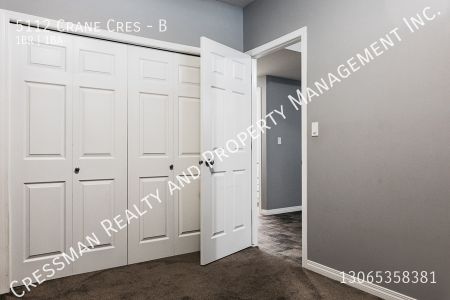1 Bed 1 Bath BASEMENT SUITE Located in harbour landing - Photo 5
