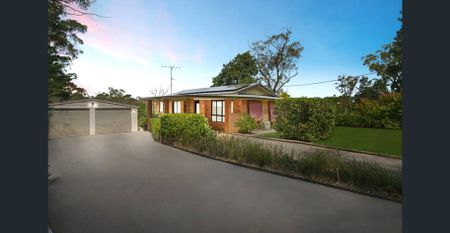 Neat and tidy home on 5 acres! - Photo 5