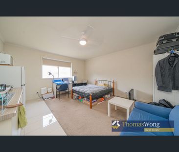 1/108 (Room 8) Wellington Road, Clayton, Vic 3168 - Photo 6