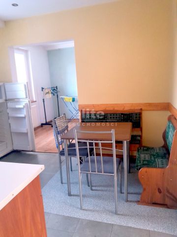 Szczecin, Klucz - Photo 3