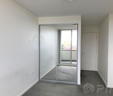 608/8 Parramatta Rd STRATHFIELD - Photo 5