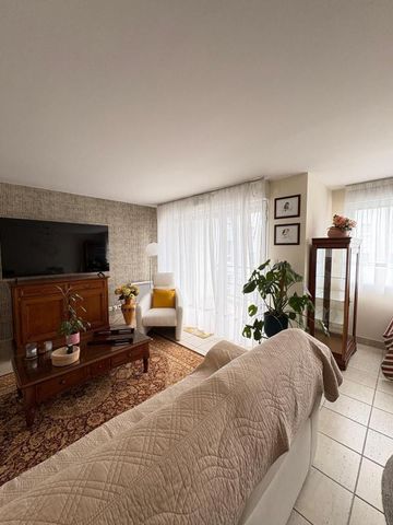 Location Appartement 3 pièces Meublé 98m² BREST 29200 - Photo 4