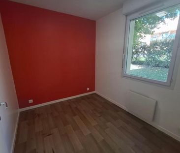Location Appartement 2 pièces Meublé 51m² MONT DE MARSAN 40000 - Photo 4