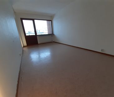 Stationsvägen, Kinnared - Foto 4