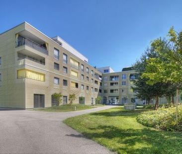 RENT WITHOUT DEPOSIT – An oasis of well-being - Foto 6