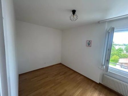 Bel appartement à louer ! - Photo 3