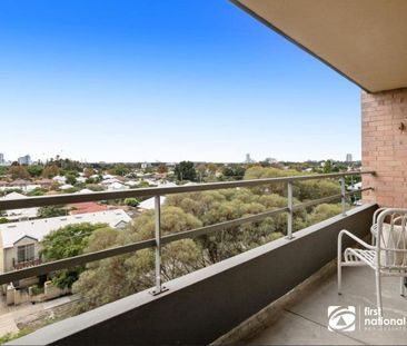 25/68 McMaster Street, 6100, Victoria Park Wa - Photo 1