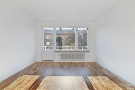 Ringvägen 23 - Foto 5