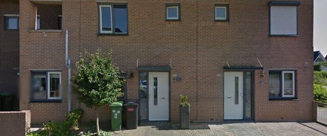 House Zuid-Scharwoude - Tijmensgroet - Foto 1