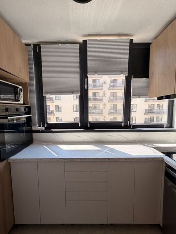 Berceni metrou biruintei 85 studio topclass - Photo 5