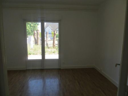 Location maison 6 pièces, 183.00m², Marigny-les-Usages - Photo 3