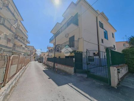 Bilocale traversa Miliscola 2 1, Arco Felice, Pozzuoli - Foto 5