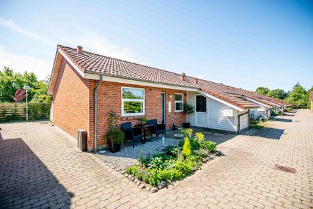 Stationsvej, 26, st.tv., 6360, Tinglev - Foto 4