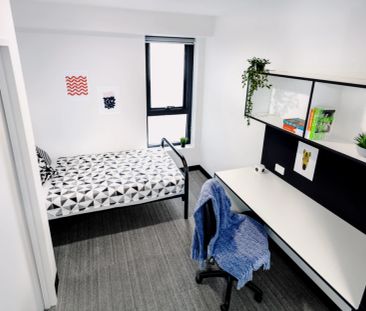 Private Studio Gold - Photo 4