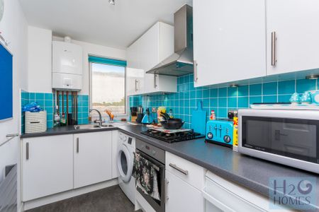 Hamilton Court, Brighton Marina Village - Photo 5