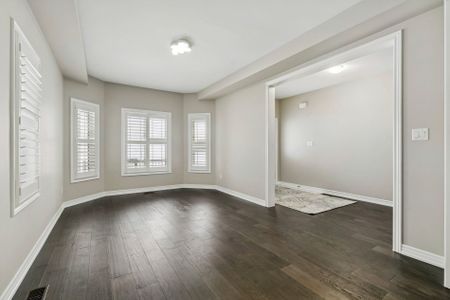 For Lease - 1399 Lormel Gate Avenue Unit# Main & 2nd, Innisfil, Ontario - Photo 5