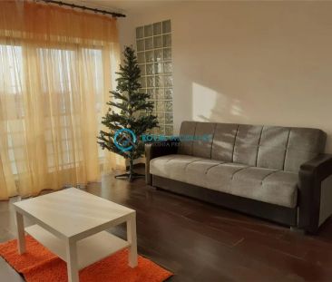Royal Imobiliare - Inchirieri apartamente 3 camere - Zona Marasesti - Fotografie 4