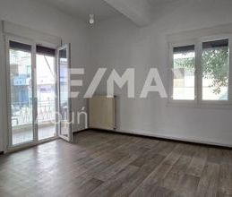 Διαμέρισμα για ενοικίαση - Βόλος, - Photo 6