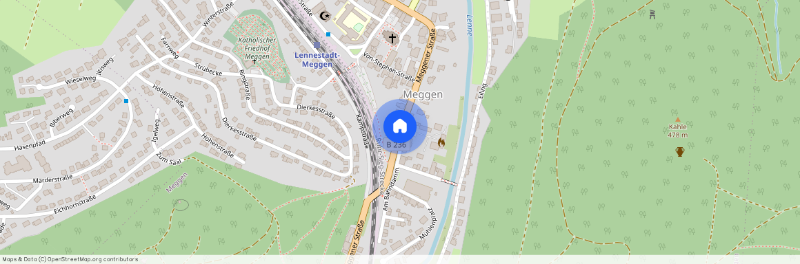 57368 Nordrhein-Westfalen - Lennestadt