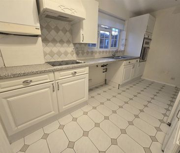 Avens Way, Ingleby Barwick - Photo 4