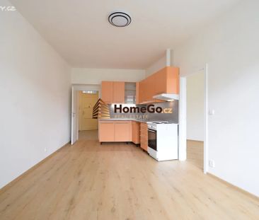 Pronájem bytu 2+kk 53 m² - Photo 3