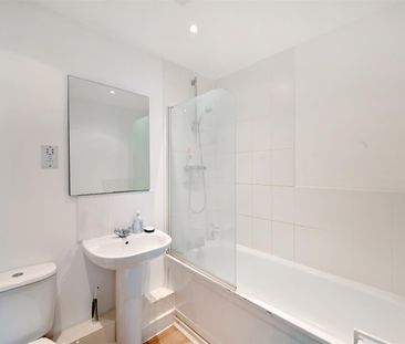 Vicinity House, 1 Storehouse Mews, E14 8GS, London - Photo 6