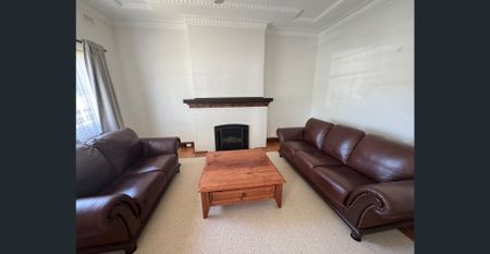 Two-Bedroom Refurbished Home in a Convenient Location - Photo 3