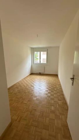 Vevey - Chemin des Saules 19 - appartement de 3.5 pièces au 2ème étage - Photo 3