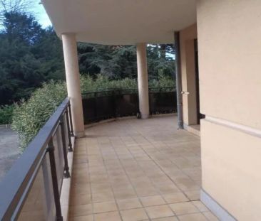 Appartement Montélimar - Photo 1