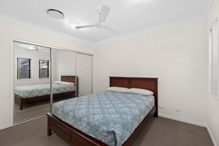 207, Pickering Street, QLD, Enoggera - Photo 5