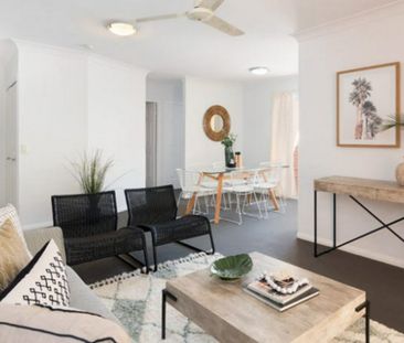 89, Riverton Street, QLD, Clayfield - Photo 6