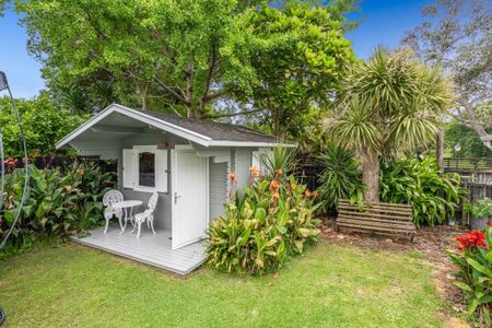 Summer Ready - Photo 5